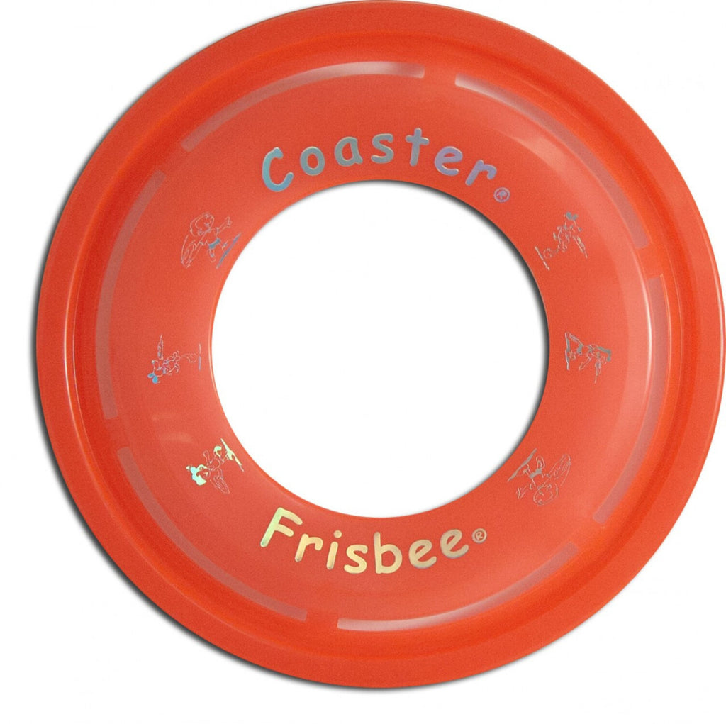 Flying Disc W90778