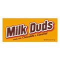 Milk Duds O924
