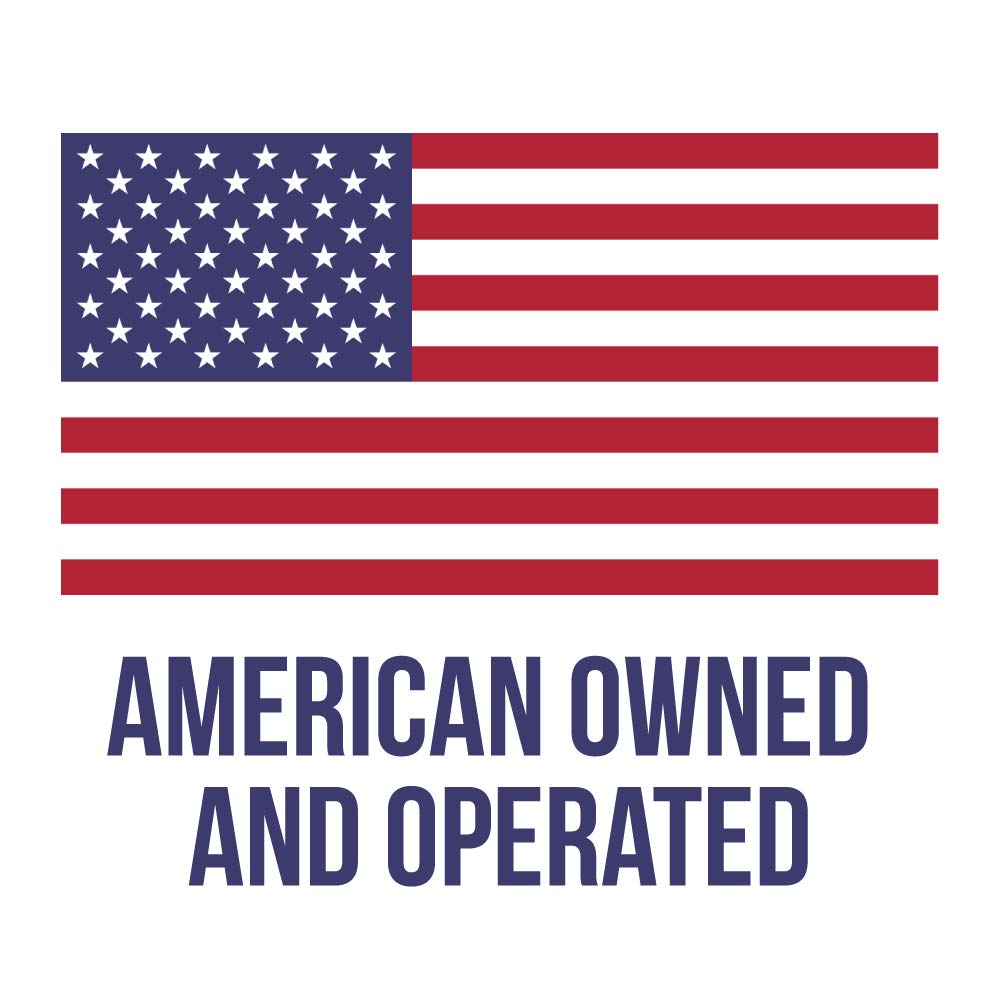 Ignition Switch Pack of 2 B514744