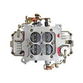 Billet Carburetors E51535