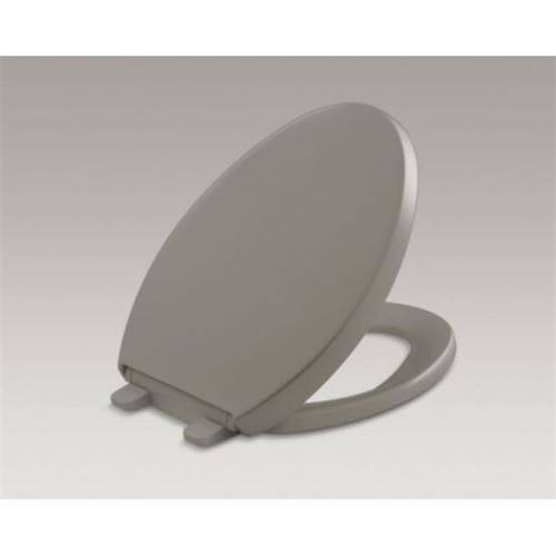 Elongated Toilet Seat Z292074