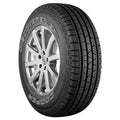 265/65R18 114T Tires S5402