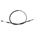 Throttle Cable A95757