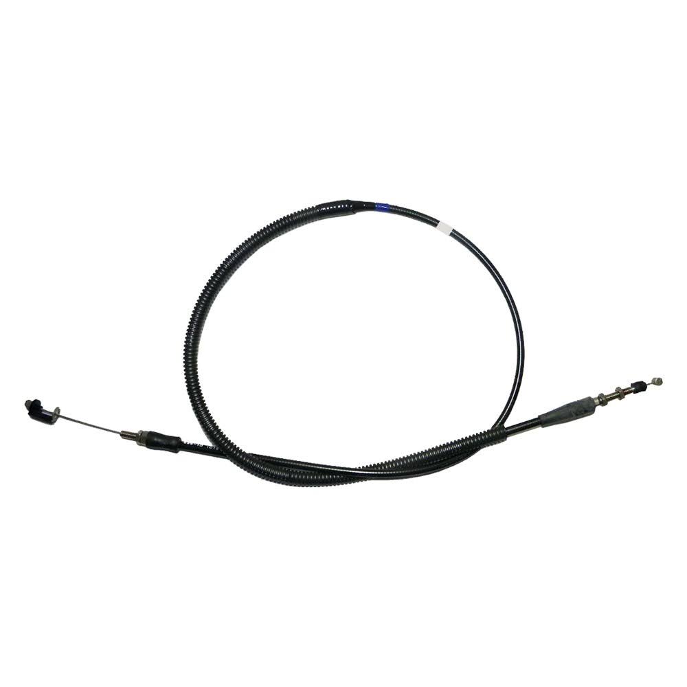 Throttle Cable A95757