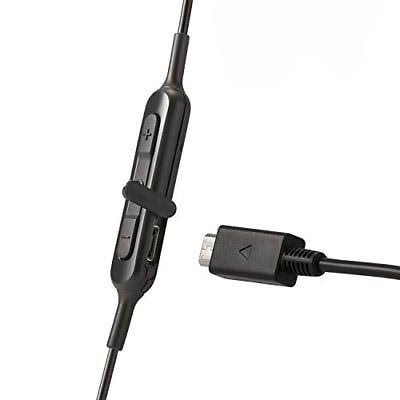 Wireless Bluetooth Earphone Black V928672