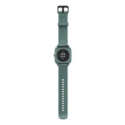 Flamingo Pink Smartwatch H307