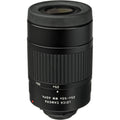 25-50x Aspheric Eyepiece D838191
