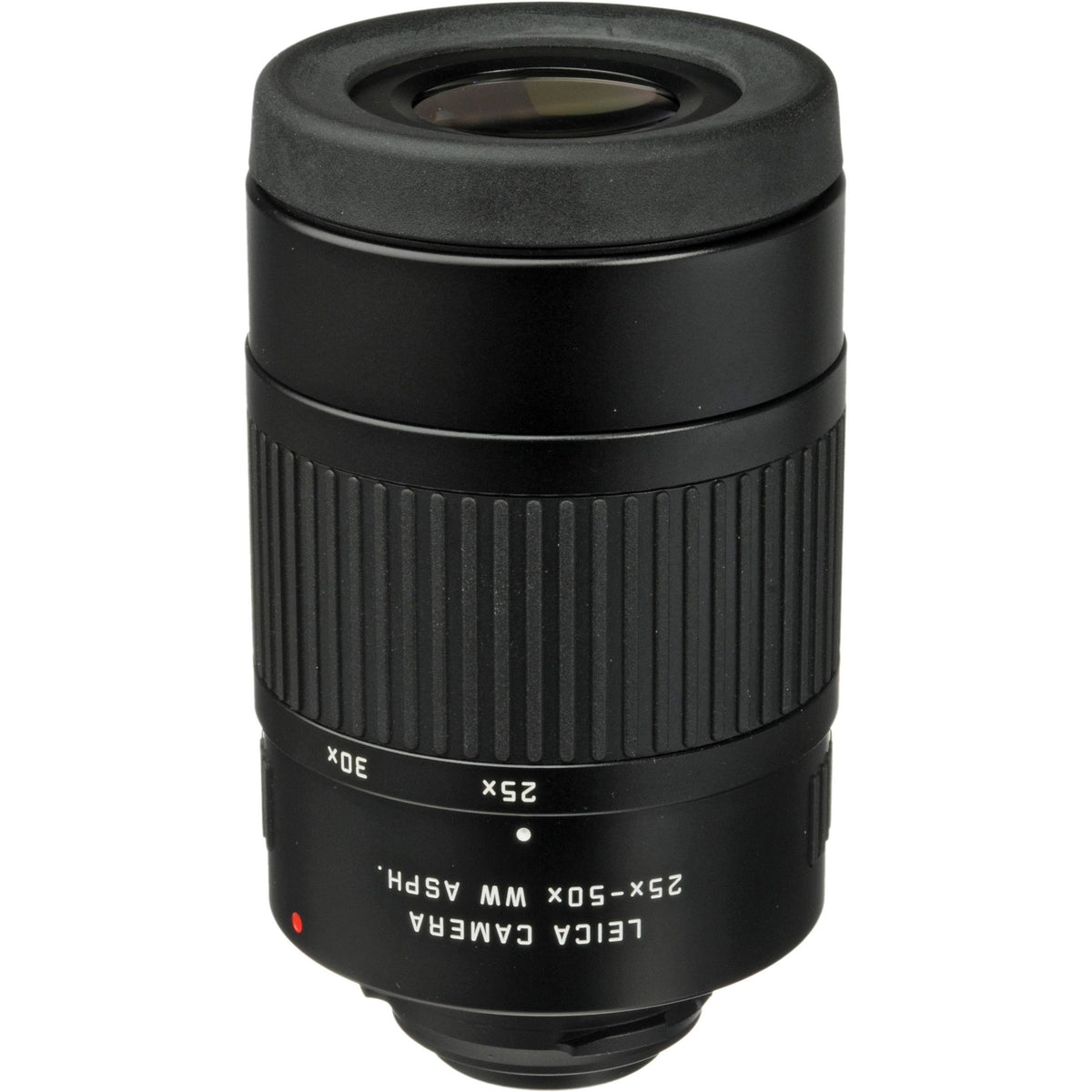 25-50x Aspheric Eyepiece D838191