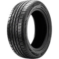 All Season 225/45ZR19 96Y XL Passenger Tire T93421