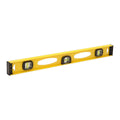 24 in. I-Beam Level D411