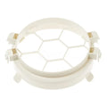 Hose Connector U317746