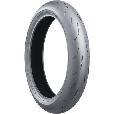 120/70zr-17 (58w) Racing Street Hypersport Tire F9163