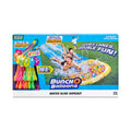 Tropical Party Water Slide R38793