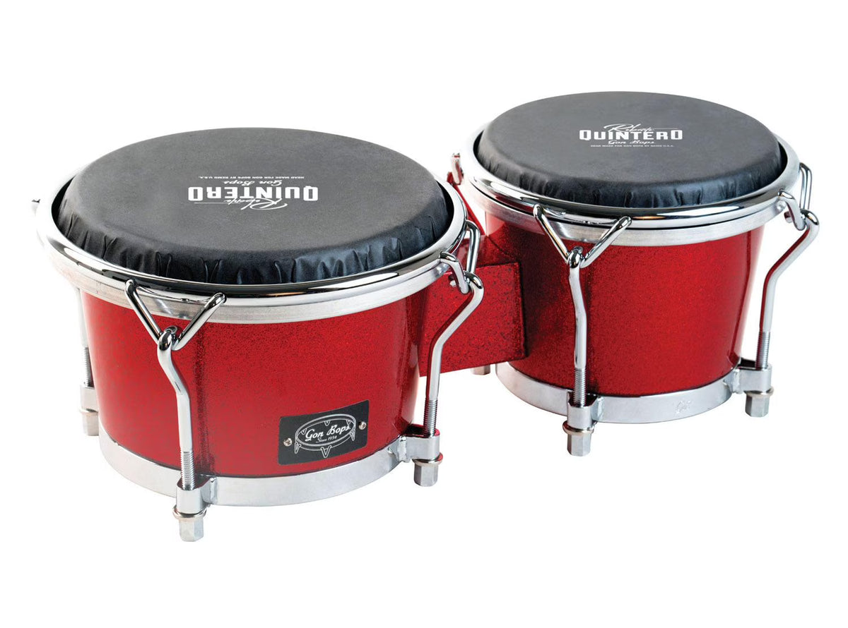 Bongo H418