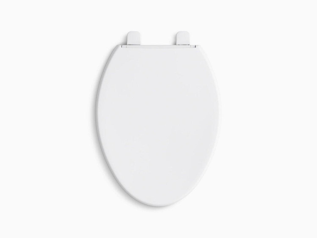 Elongated Toilet Seat Z292074