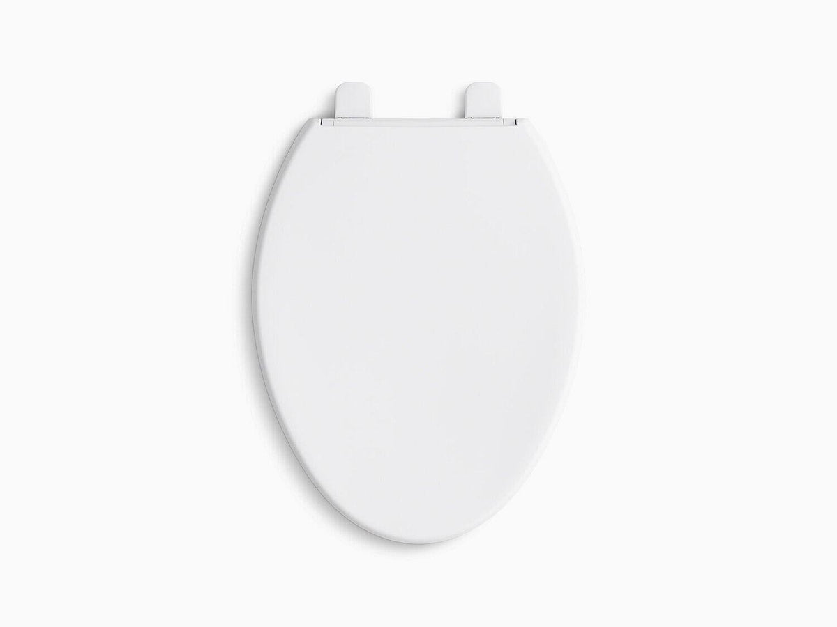 Elongated Toilet Seat Z292074
