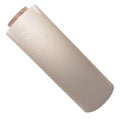 Cast Hand Stretch Film 15x22 x 80 Gauge x 1500& Roll (4 Roll/Case) L8245
