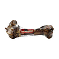 Jumbo Pork Femur Chew for Dogs J7974