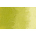 Cinnabar Green Light Oil Color 237 ml Can N78657