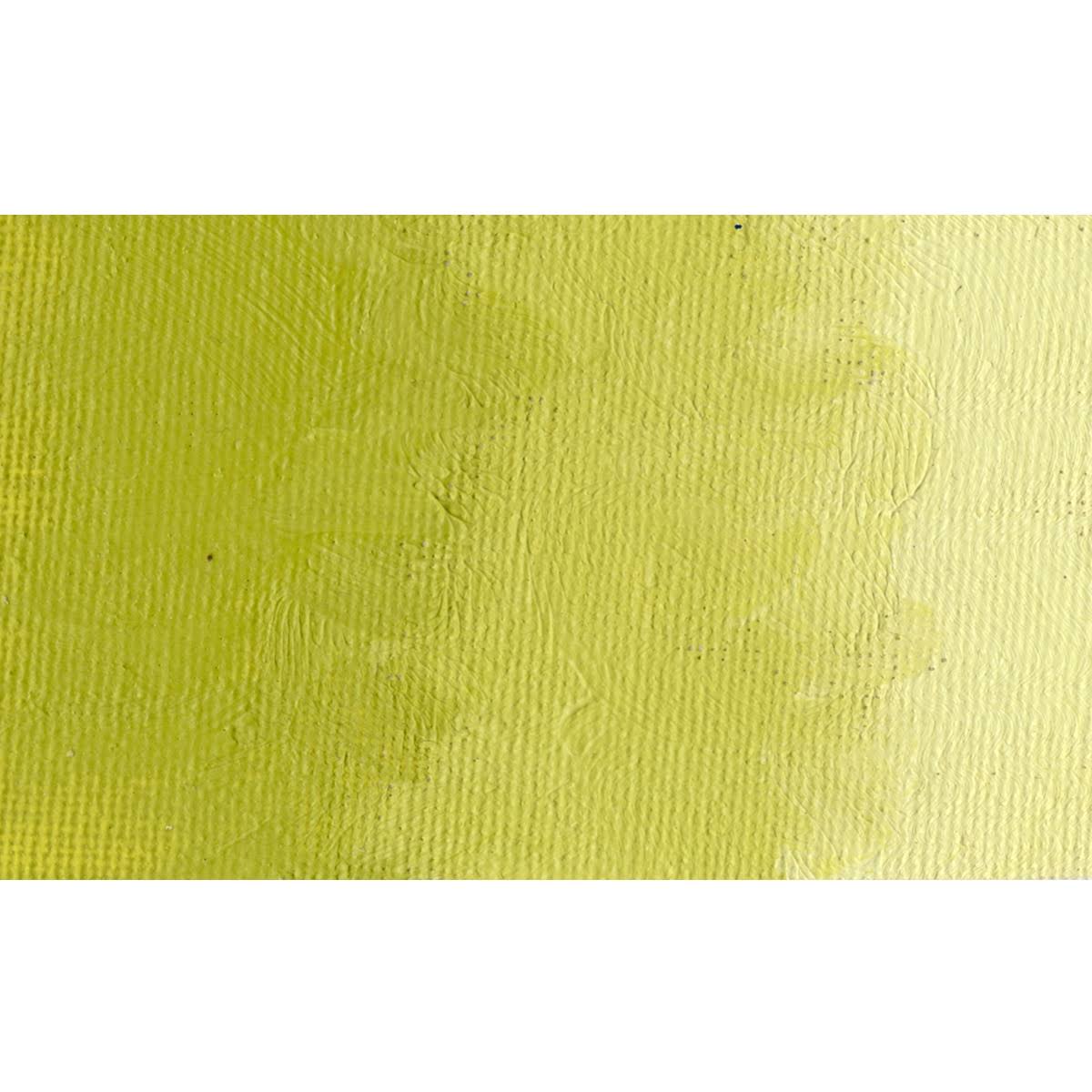Cinnabar Green Light Oil Color 237 ml Can N78657
