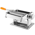6" Stainless Steel Pasta Maker K14803