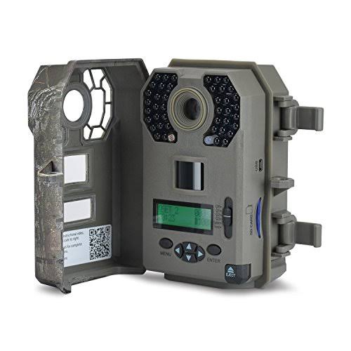 Trail Game Camera 4 Pack L9278