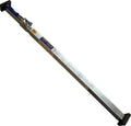Adjustable Cargo Bar L7525