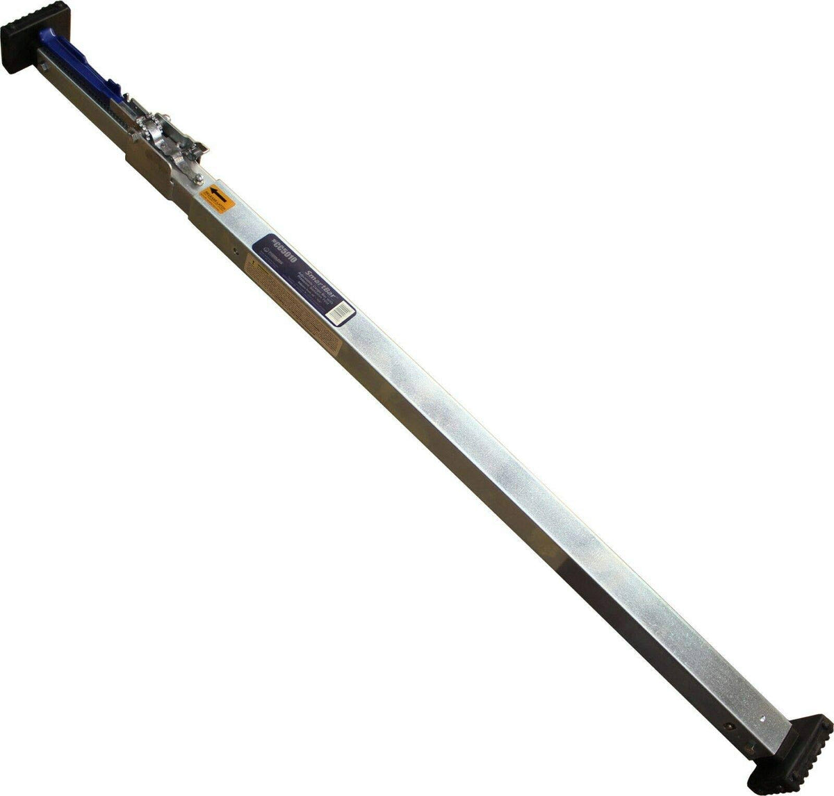 Adjustable Cargo Bar L7525