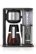 Glass Carafe Coffee Maker T519595