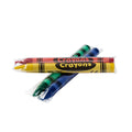 Crayons N16377