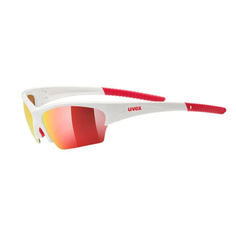 White/Blue Sunsation A44104