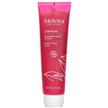 Rose Toning Scrub 150ml/6oz Z985968
