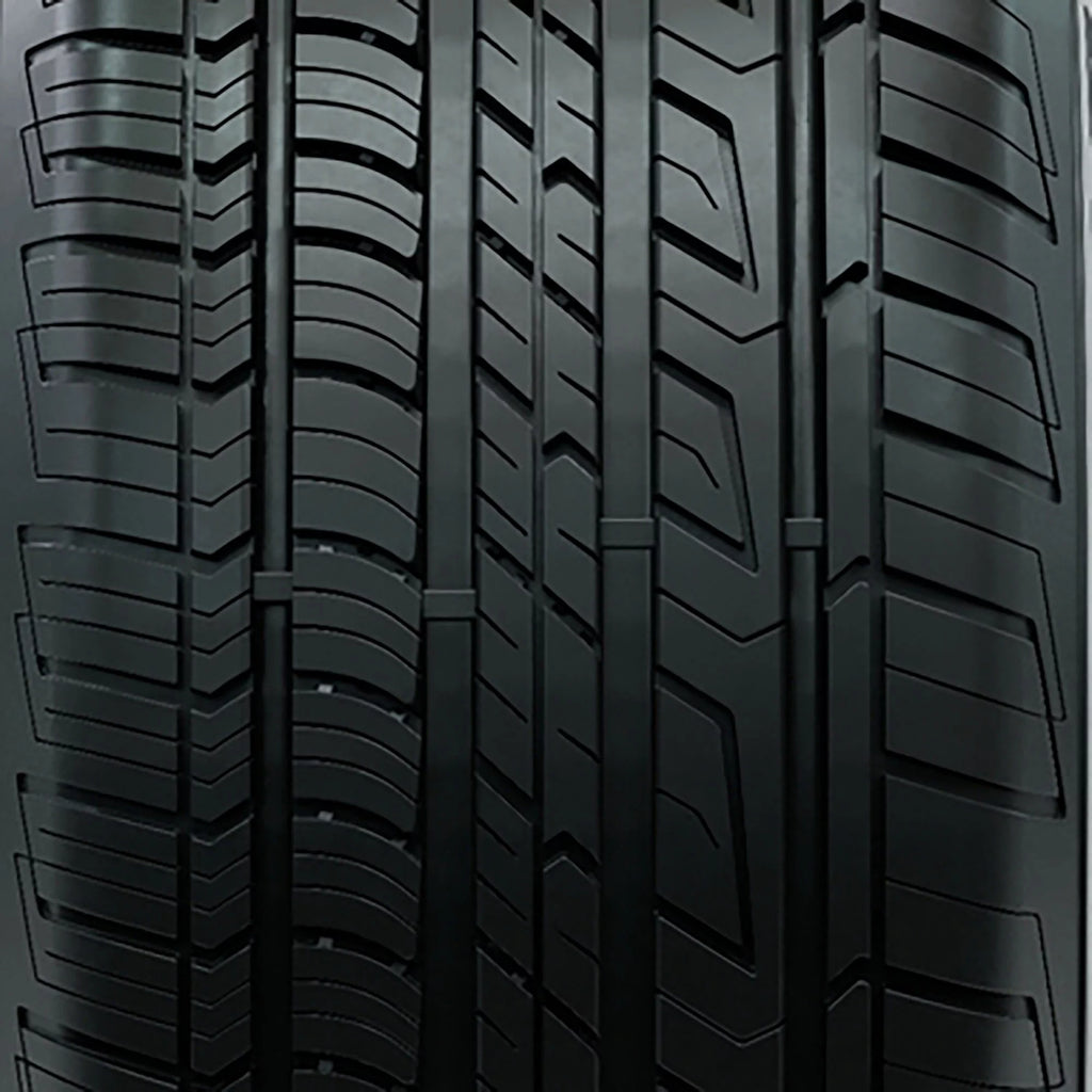 All Season 205/65R16 95H Passenger Tire K772165
