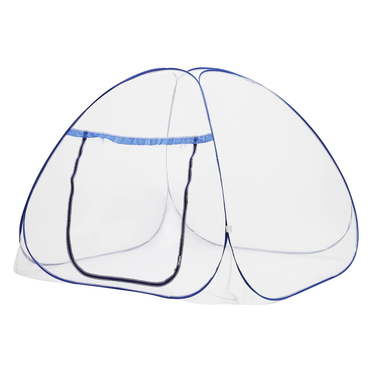 Pop-Up Mosquito Net Tent for Baby Cribs V666