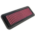 Replacement Air Filter P332421