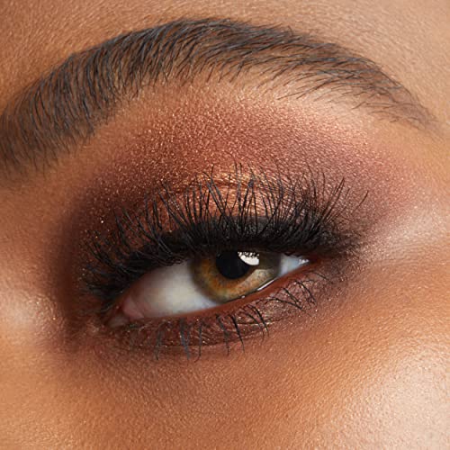Matte & Shimmer Eyeshadow Palette M279930