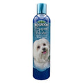 White Shampoo D2999