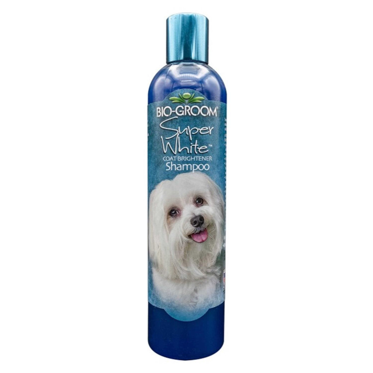 White Shampoo D2999