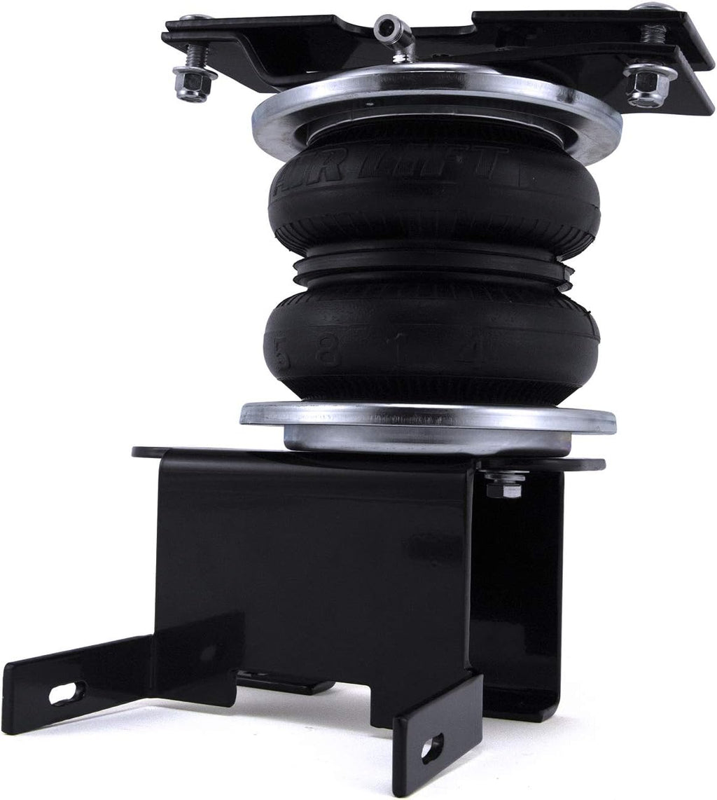 Air Suspension Kit F111