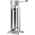 Manual Sausage Stuffer O31446