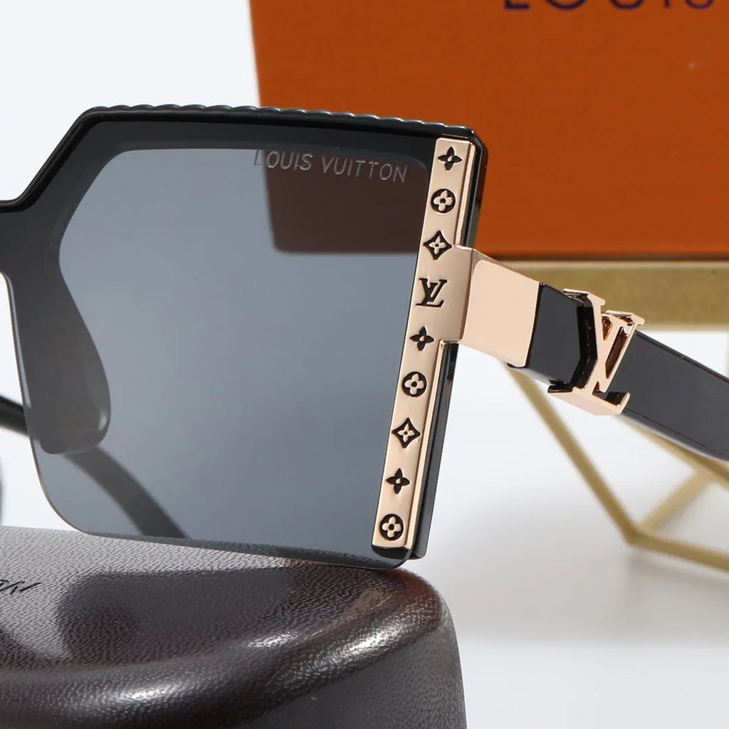 Polarized Sunglasses N49051