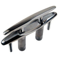 Stainless Steel Cleat P8124