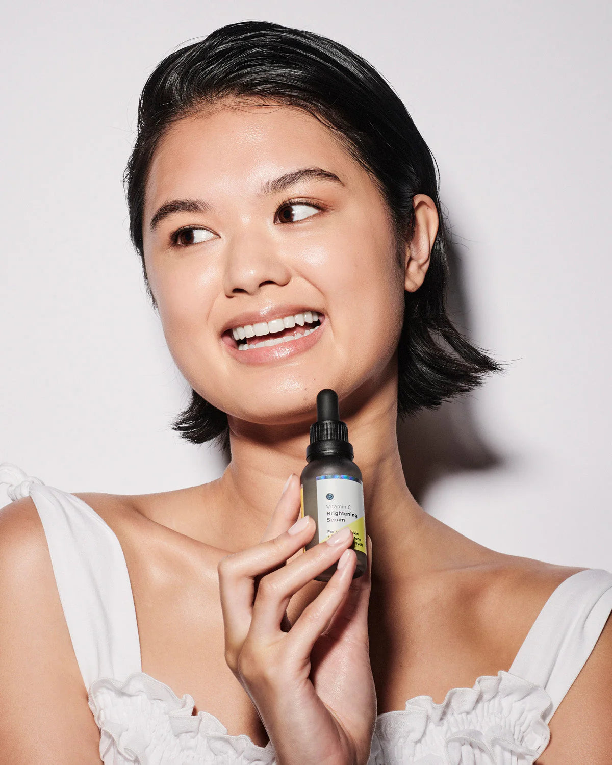 Vitamin C Brightening Serum 30ml C486257
