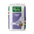 Pigeon Pellet 1/8 Feed M733