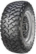 35X12.50R15LT Tires Q120