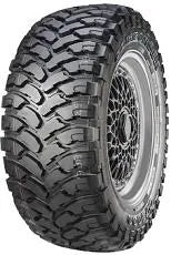 35X12.50R15LT Tires Q120