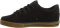 Lightweight Insole Skate Shoe C17624