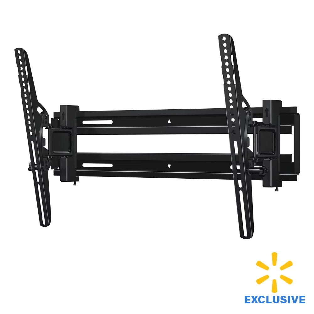 Extend + Tilt TV Wall Mount for TVs 32"-70" S391