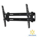 Extend + Tilt TV Wall Mount for TVs 32"-70" S391