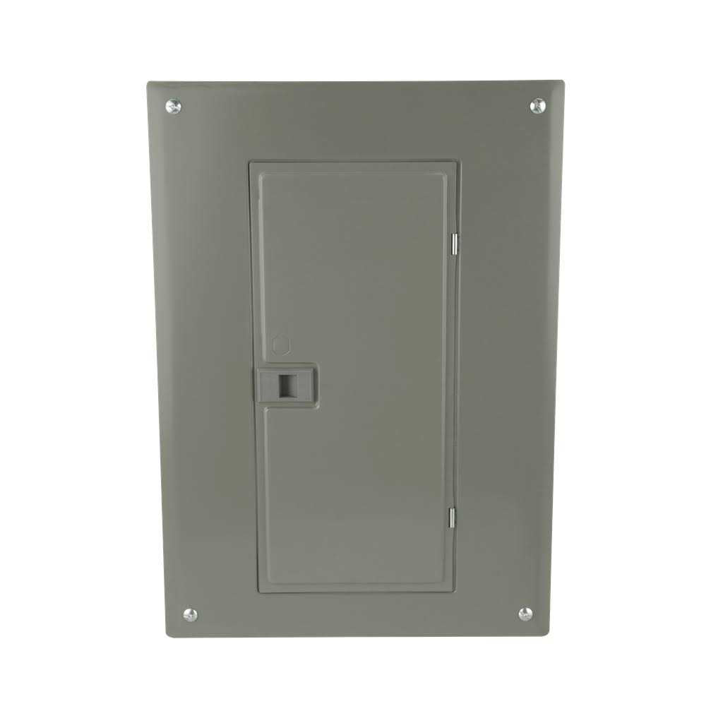 Homeline Main Breaker Load Center F68218